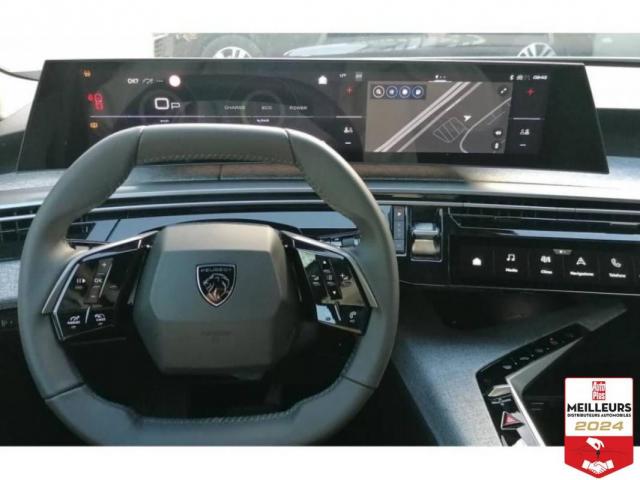 Peugeot 3008 image 7