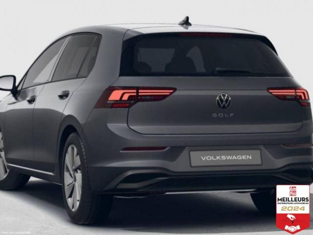 Volkswagen Golf 2.0 Tdi 150 Dsg Keyl Parka Cam