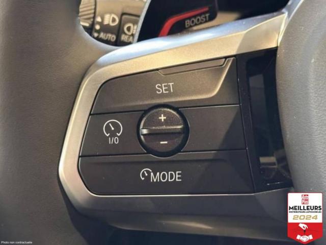 Bmw Série 1 image 1