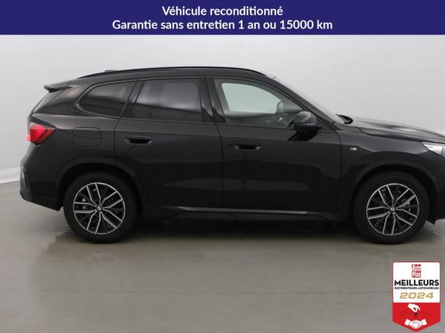 Bmw X1 image 9