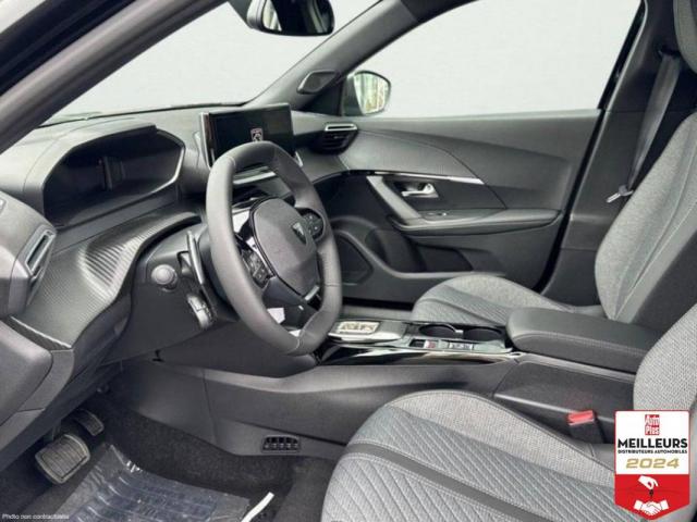 Peugeot 2008 image 6