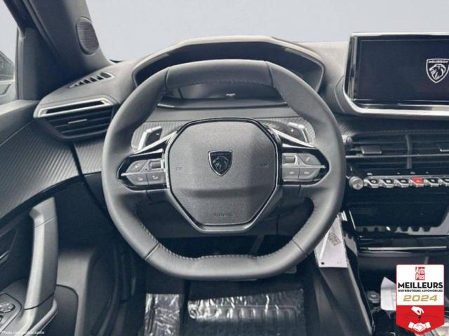 Peugeot 2008 image 9