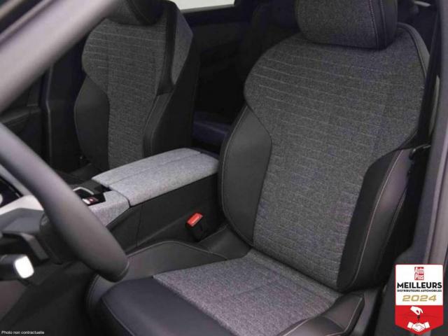 Peugeot 5008 image 2