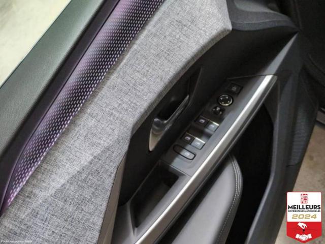 Peugeot 3008 image 4