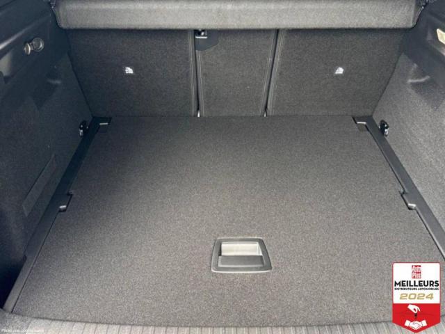 Peugeot 3008 image 6