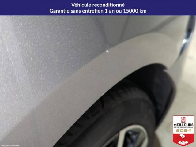 Peugeot 508 Sw image 5