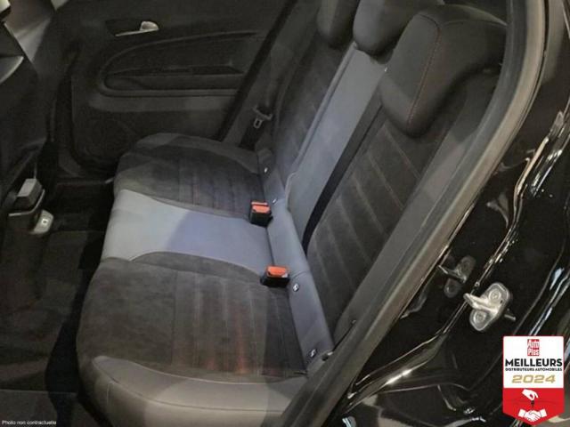 Alfa Romeo Junior image 6