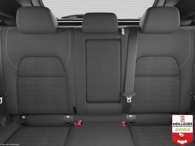 Nissan Qashqai image 3