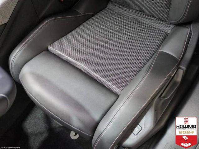 Peugeot 3008 image 6