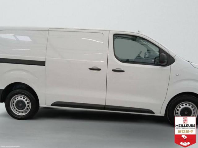 Peugeot Expert image 7