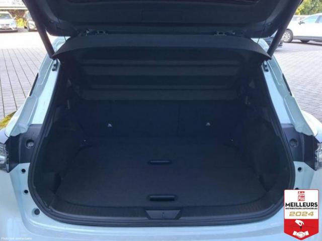 Nissan Qashqai image 2