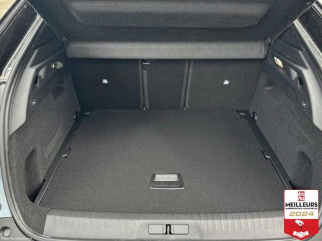 Peugeot 3008 image 6