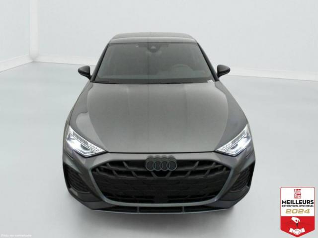Audi A3 Sportback image 5