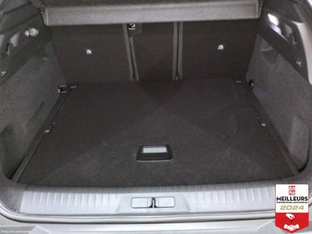 Peugeot 3008 image 1