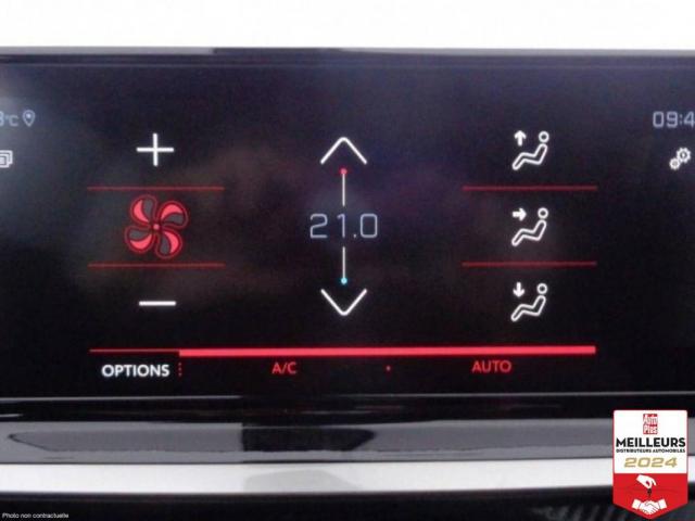 Peugeot 2008 image 7