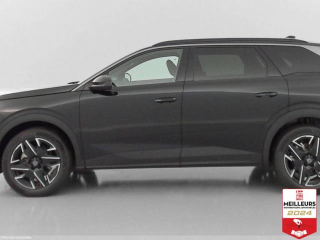 Peugeot 5008 image 9