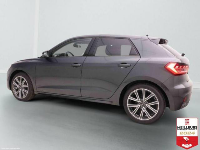 Audi Quattro image 9