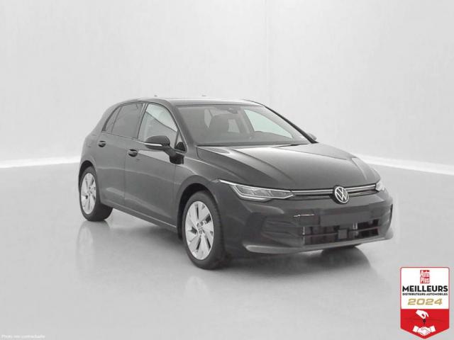 Volkswagen Golf 1.5 Etsi Evo2 150ch Edition Dsg7