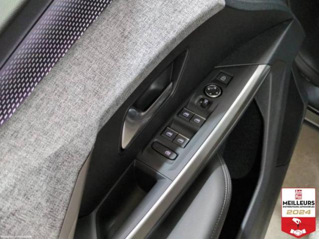 Peugeot 3008 image 9