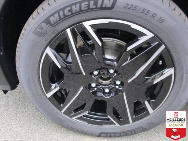 Peugeot 3008 image 6