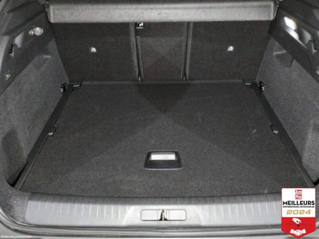 Peugeot 3008 image 5