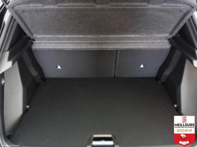 Peugeot 2008 image 3