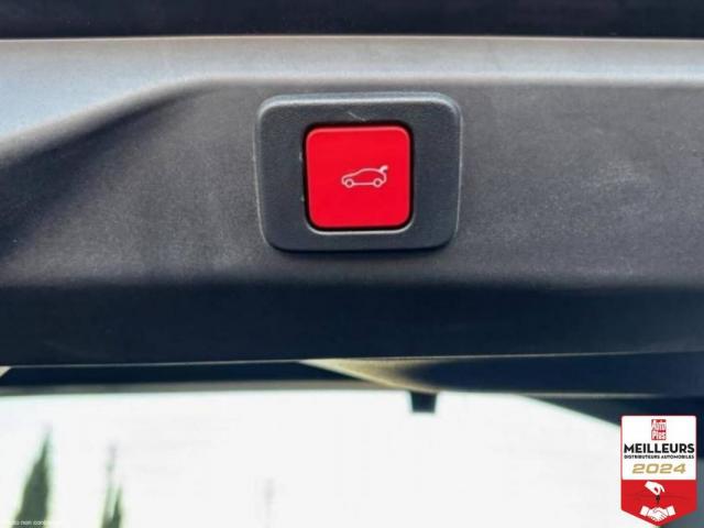 Peugeot 3008 image 7