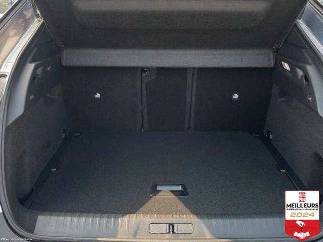 Peugeot 3008 image 5