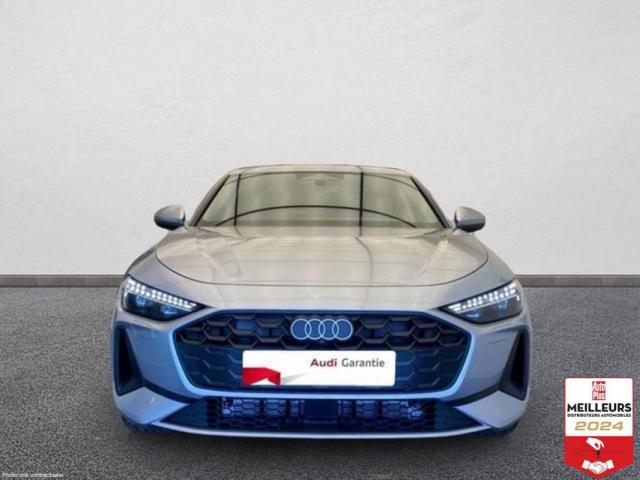 Audi A5 image 4