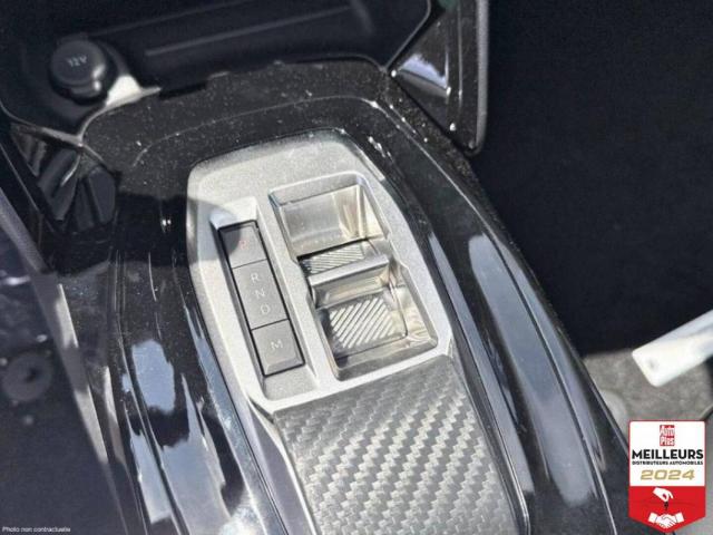 Peugeot 2008 image 4