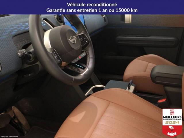 Mini Countryman image 1