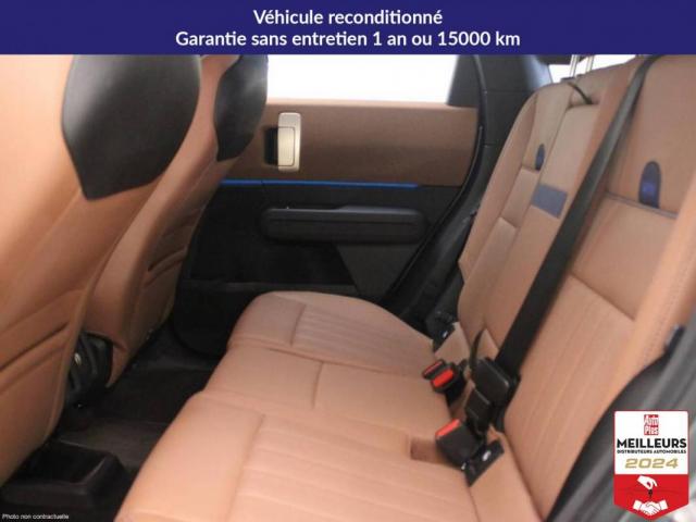 Mini Countryman image 4