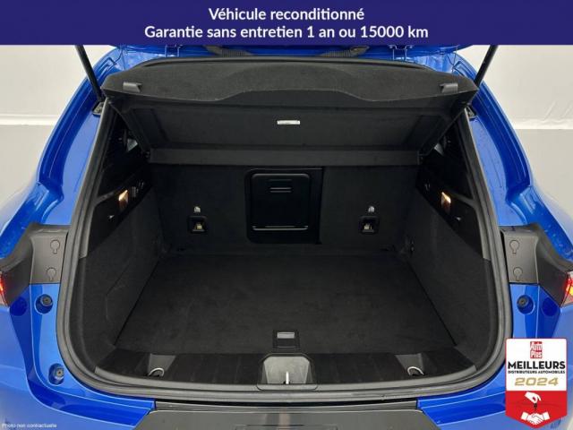 Alfa Romeo Tonale image 9