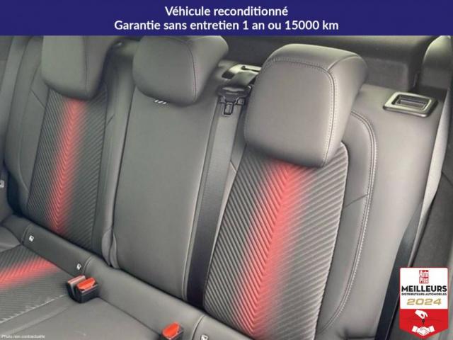 Alfa Romeo Junior image 1