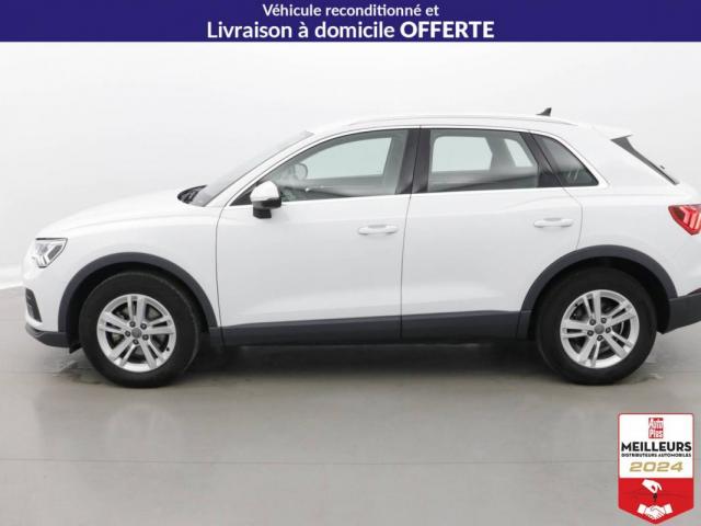 Audi Q3 image 5