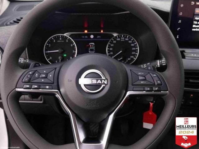 Nissan Juke image 7