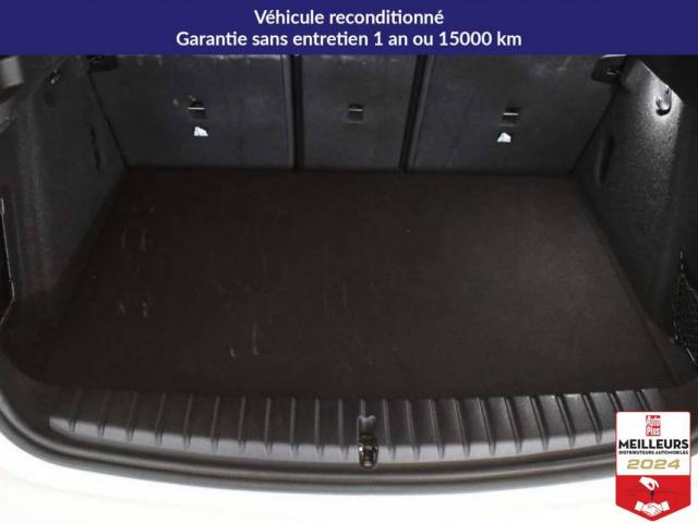 Bmw Série 1 image 4