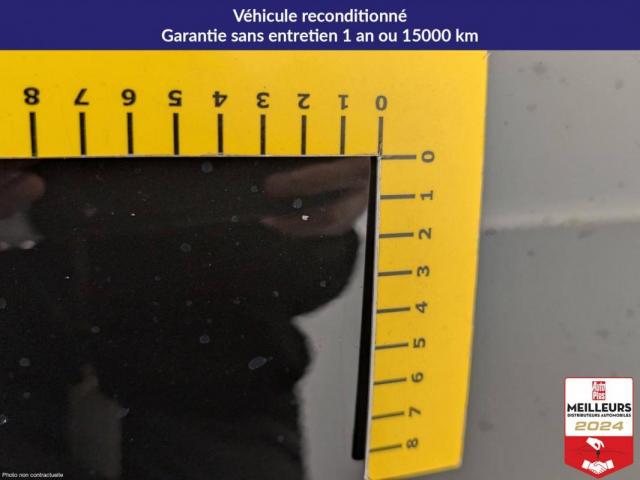 Audi A4 Avant image 5