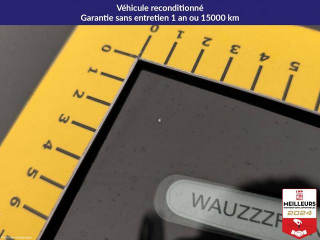 Audi A4 Avant image 6