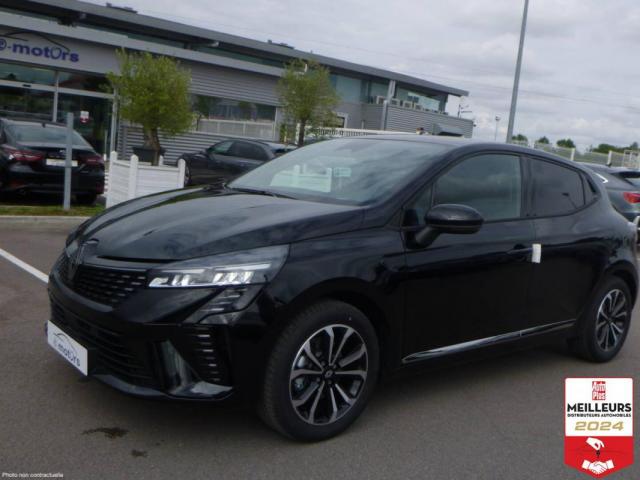 Renault Clio Tce 90 Gsr2 Techno