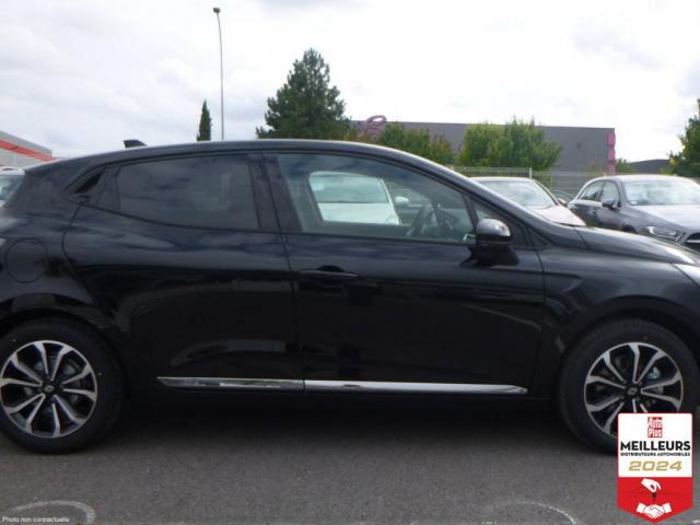 Renault Clio image 5