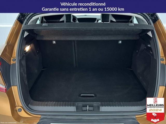 Renault Captur image 1