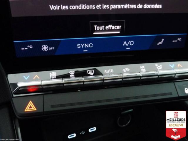 Renault Espace image 7