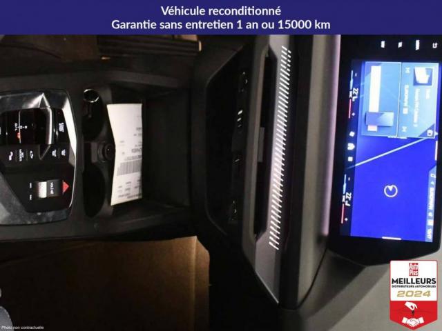 Bmw Série 1 image 1