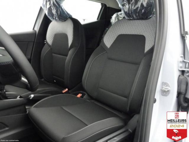 Renault Clio image 3