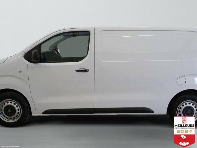 Peugeot Expert image 7