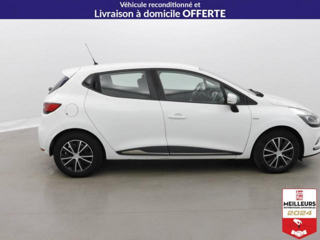 Renault Clio image 4
