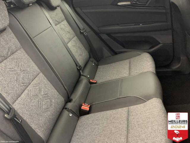 Renault Austral image 6