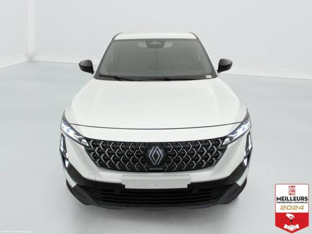 Renault Austral image 8