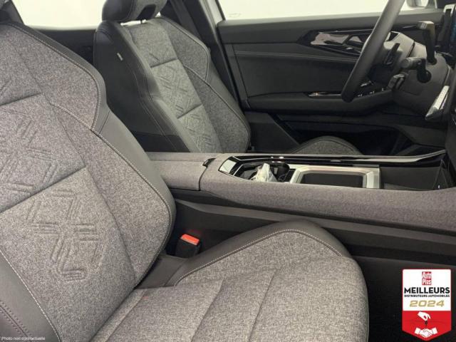 Renault Austral image 4